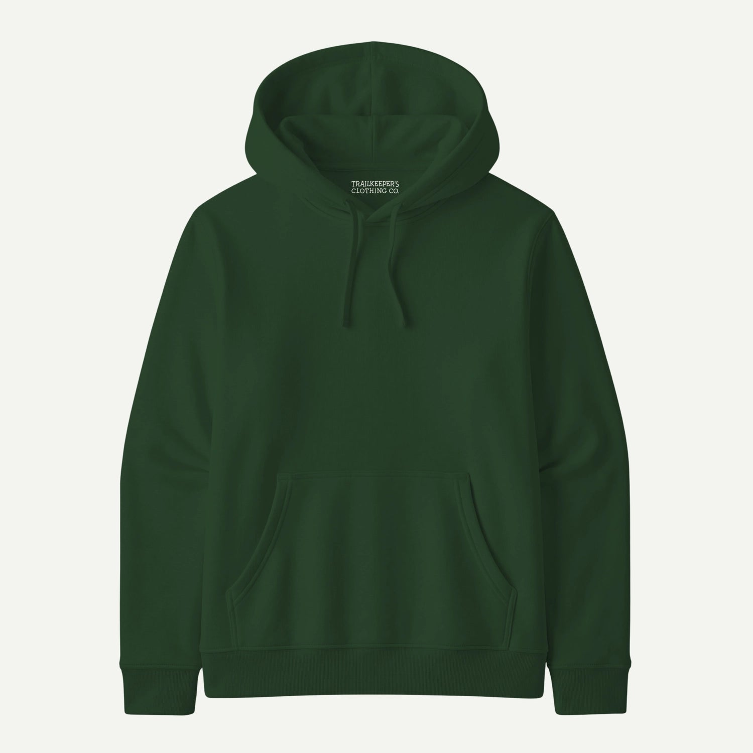 forest green_front