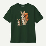 forest green_front