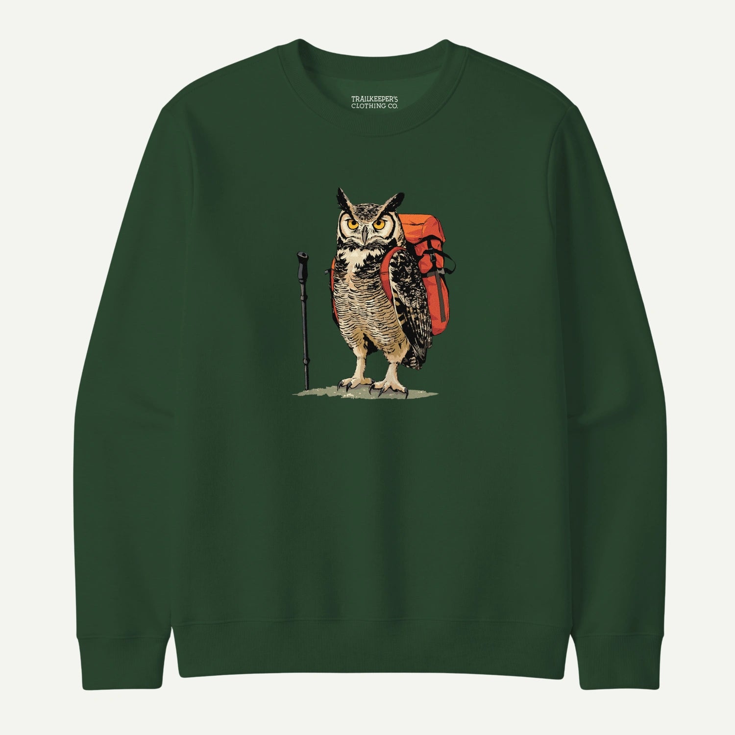forest green_front