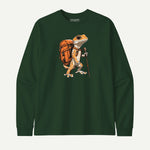 forest green_front