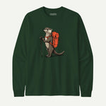 forest green_front