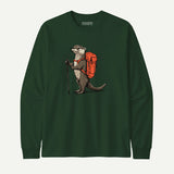 forest green_front