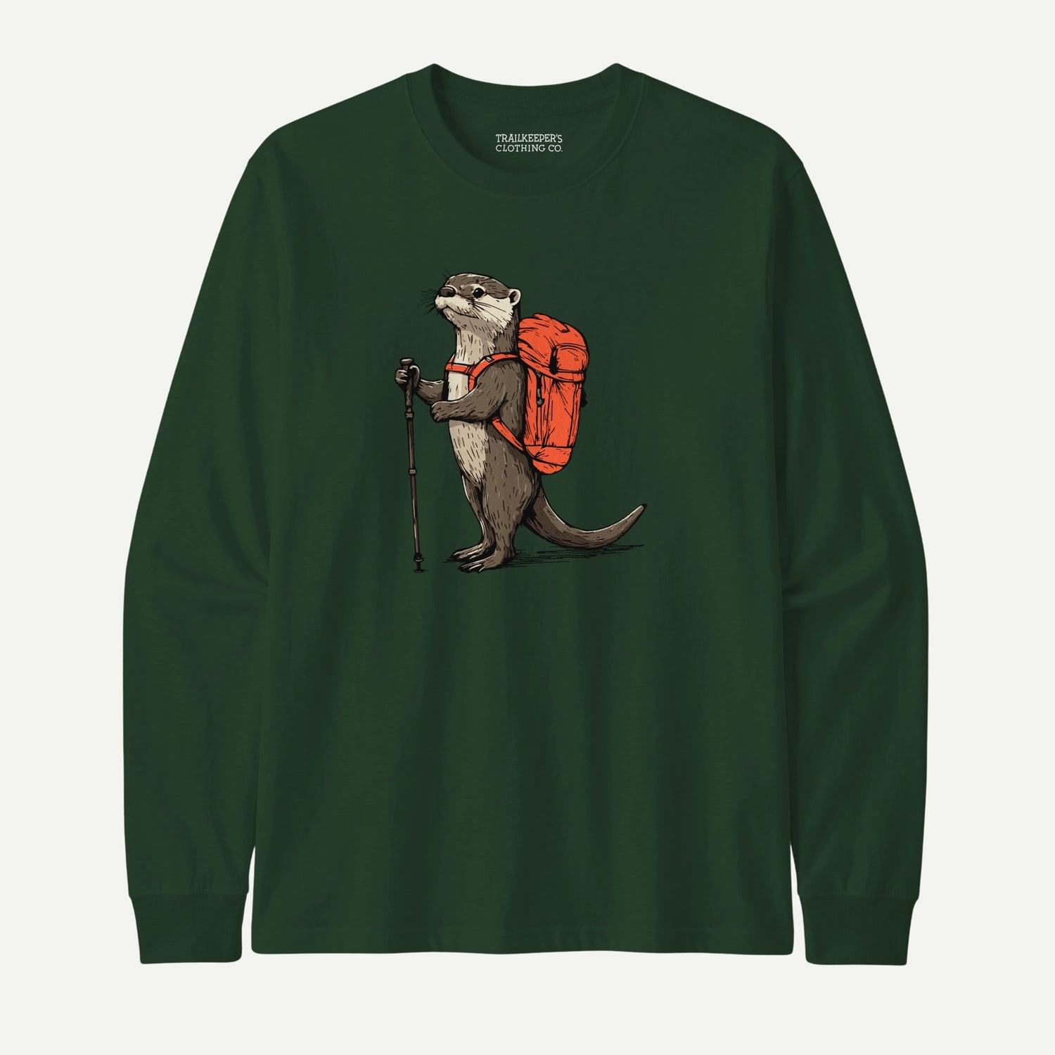 forest green_front
