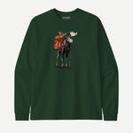 forest green_front