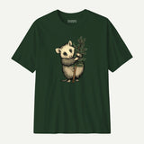 forest green_front