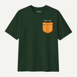 forest green_front