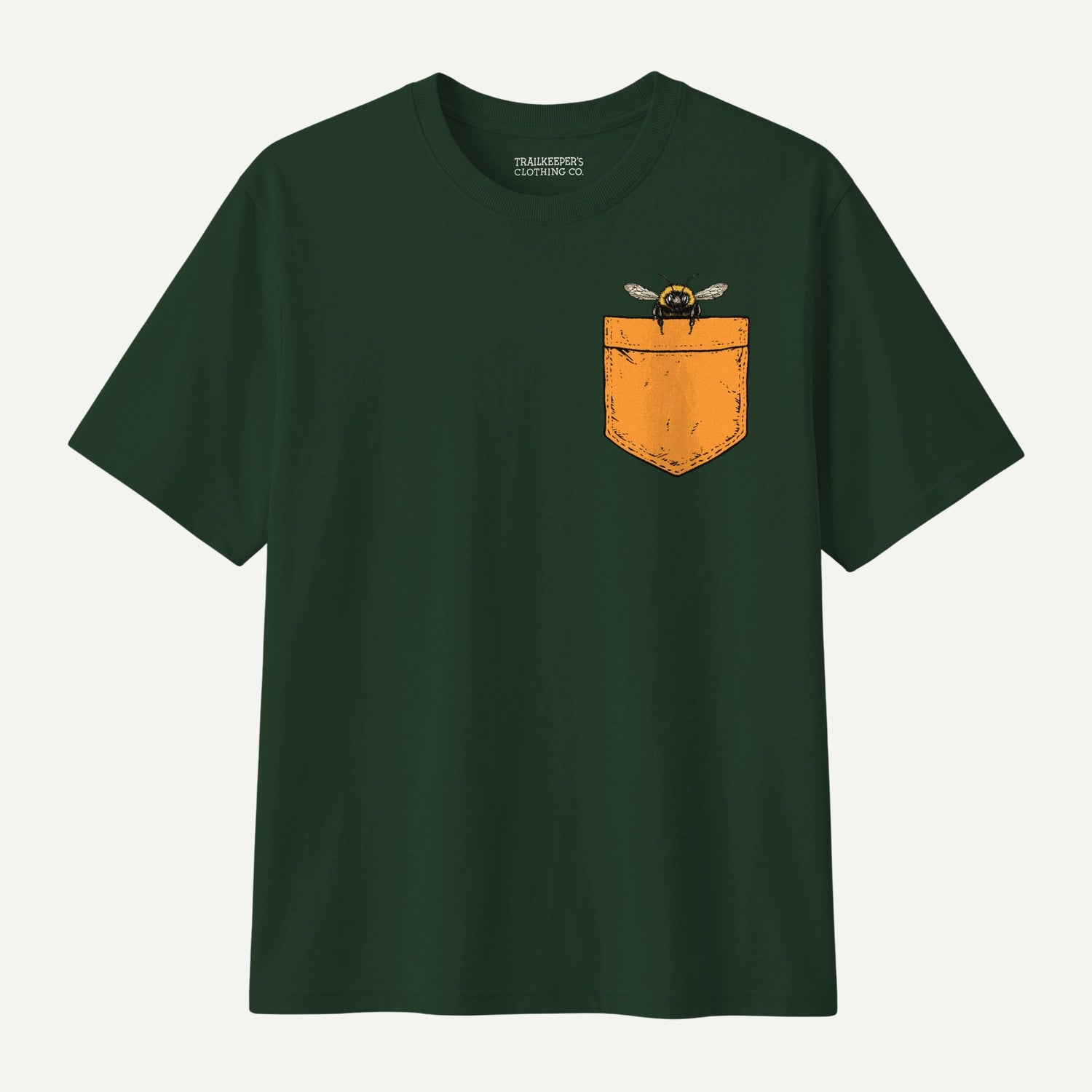 forest green_front