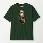 forest green_front