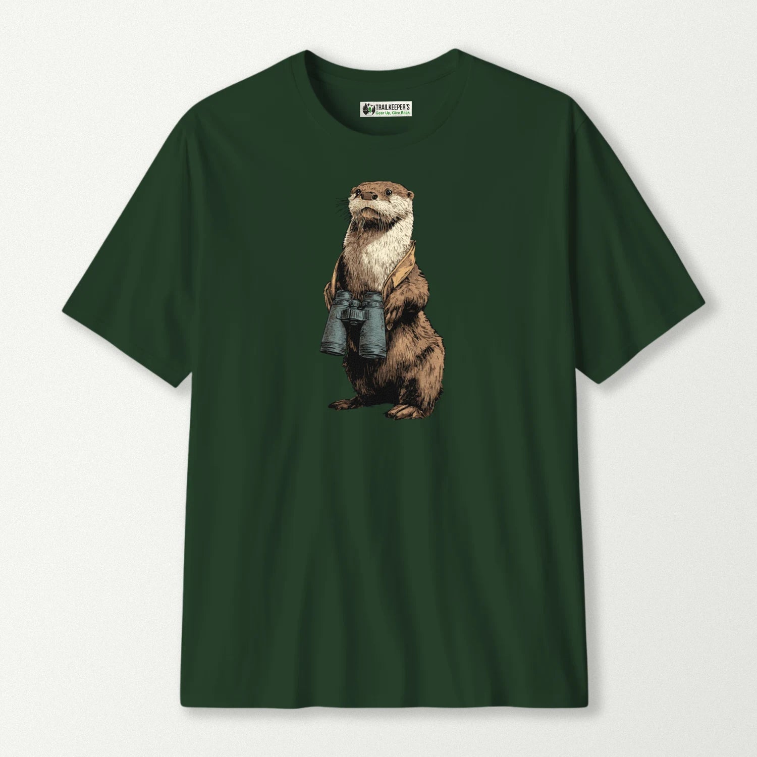 forest green_front