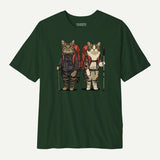 forest green_front