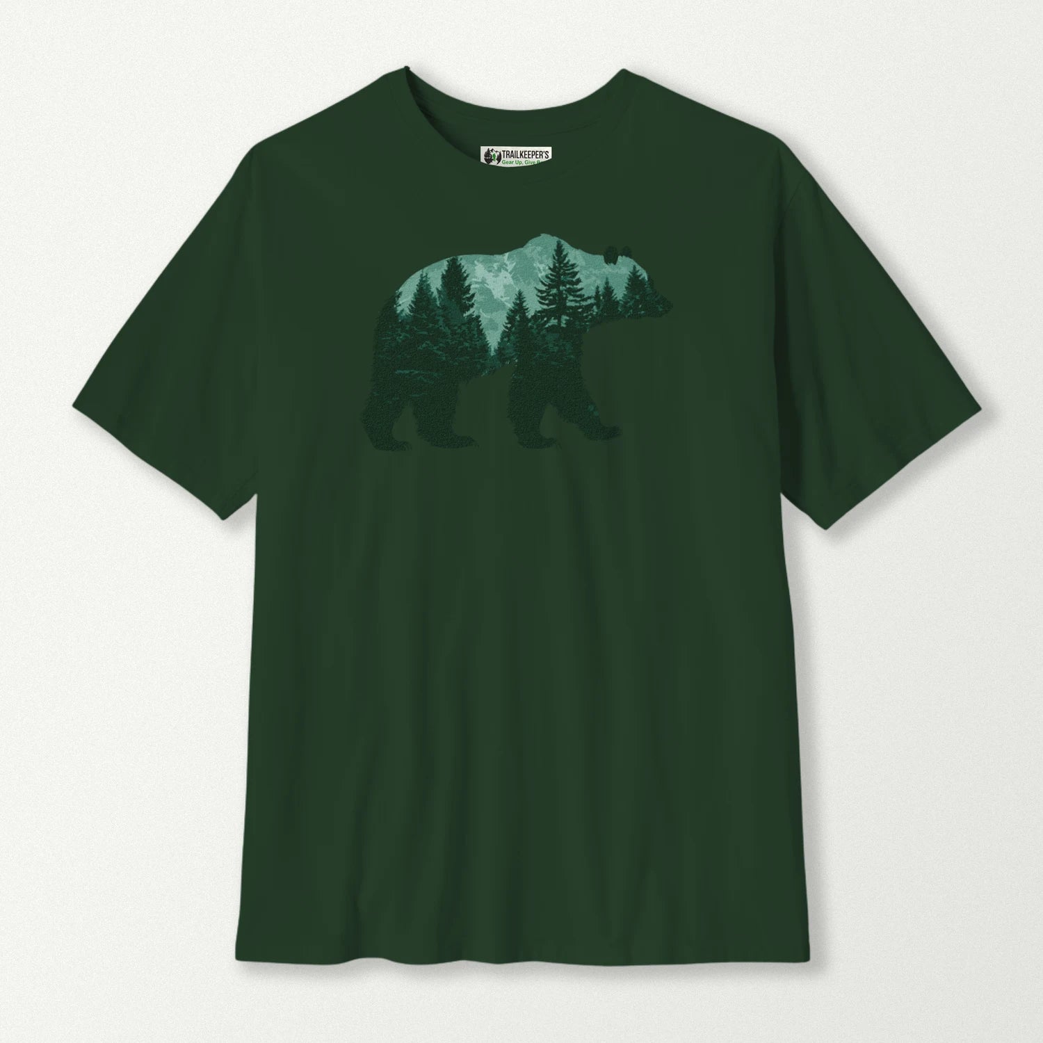 forest green_front