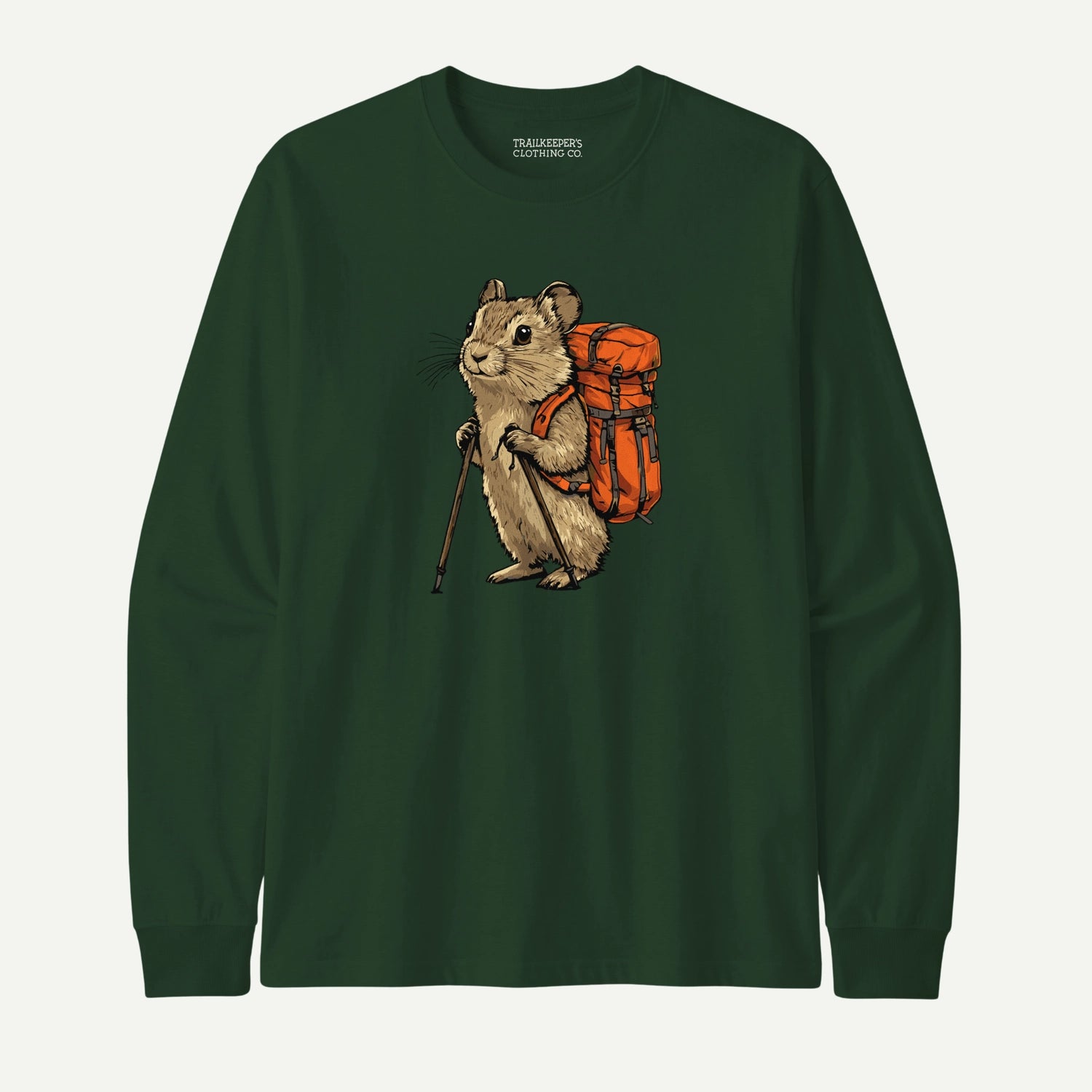 forest green_front