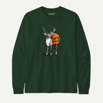 forest green_front