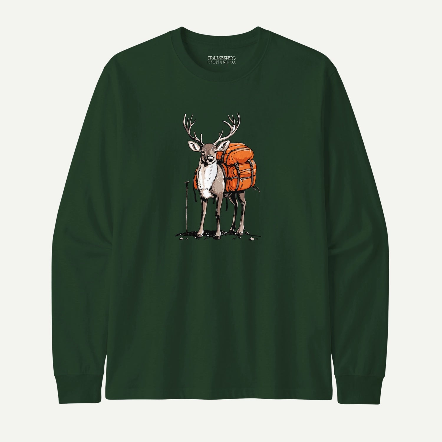 forest green_front