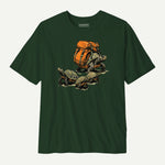 forest green_front