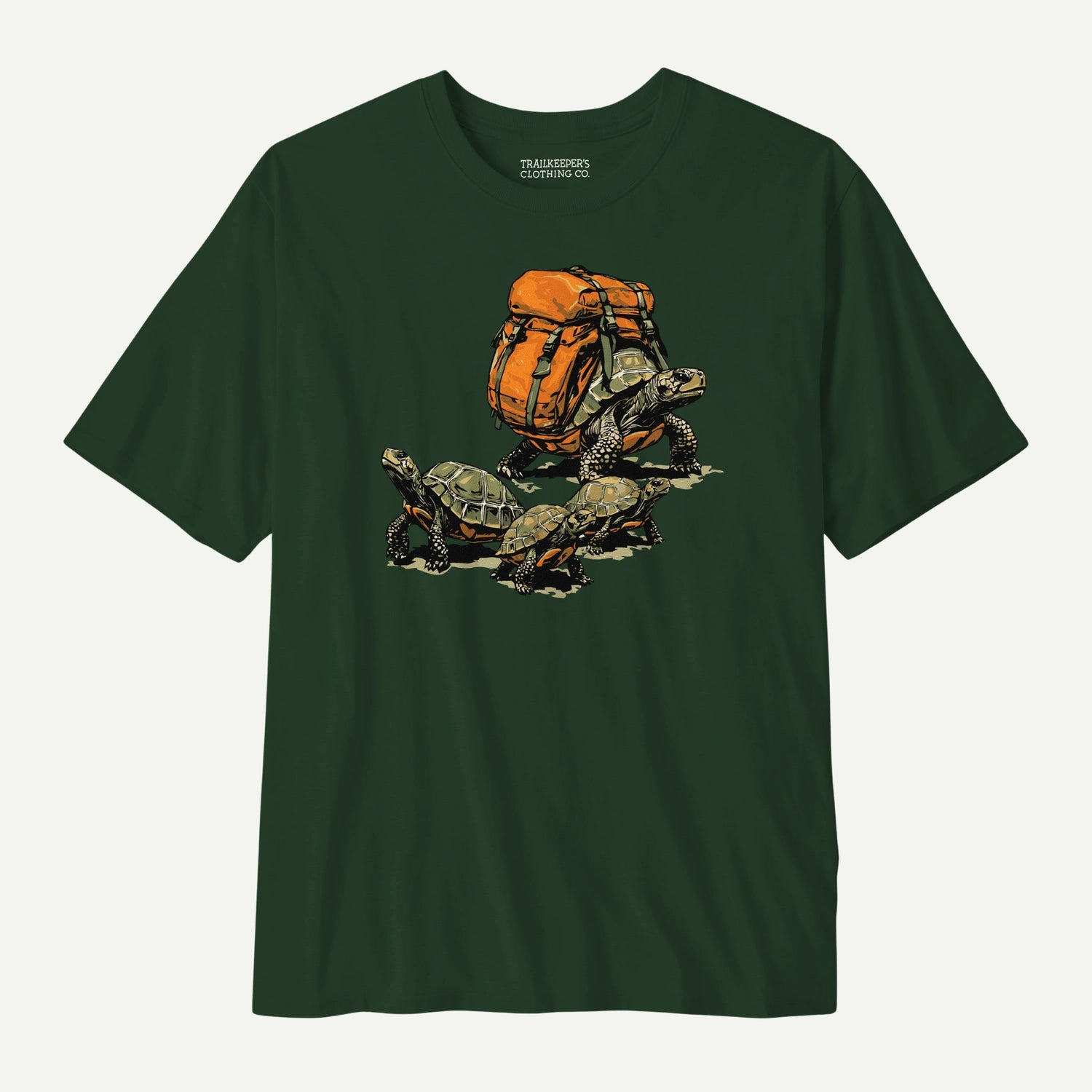 forest green_front