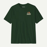 forest green_front