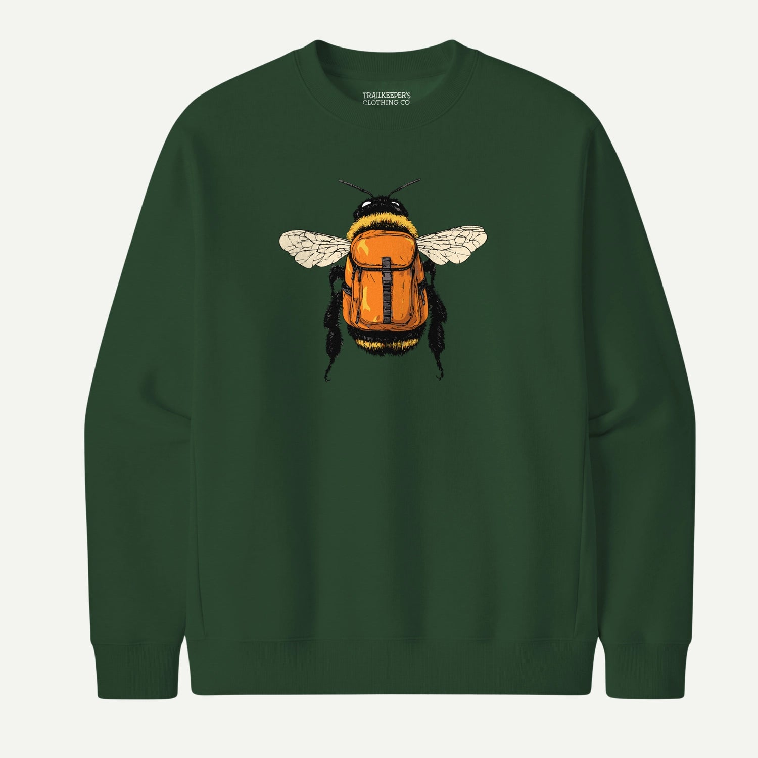 forest green_front
