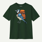 forest green_front