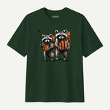 forest green_front