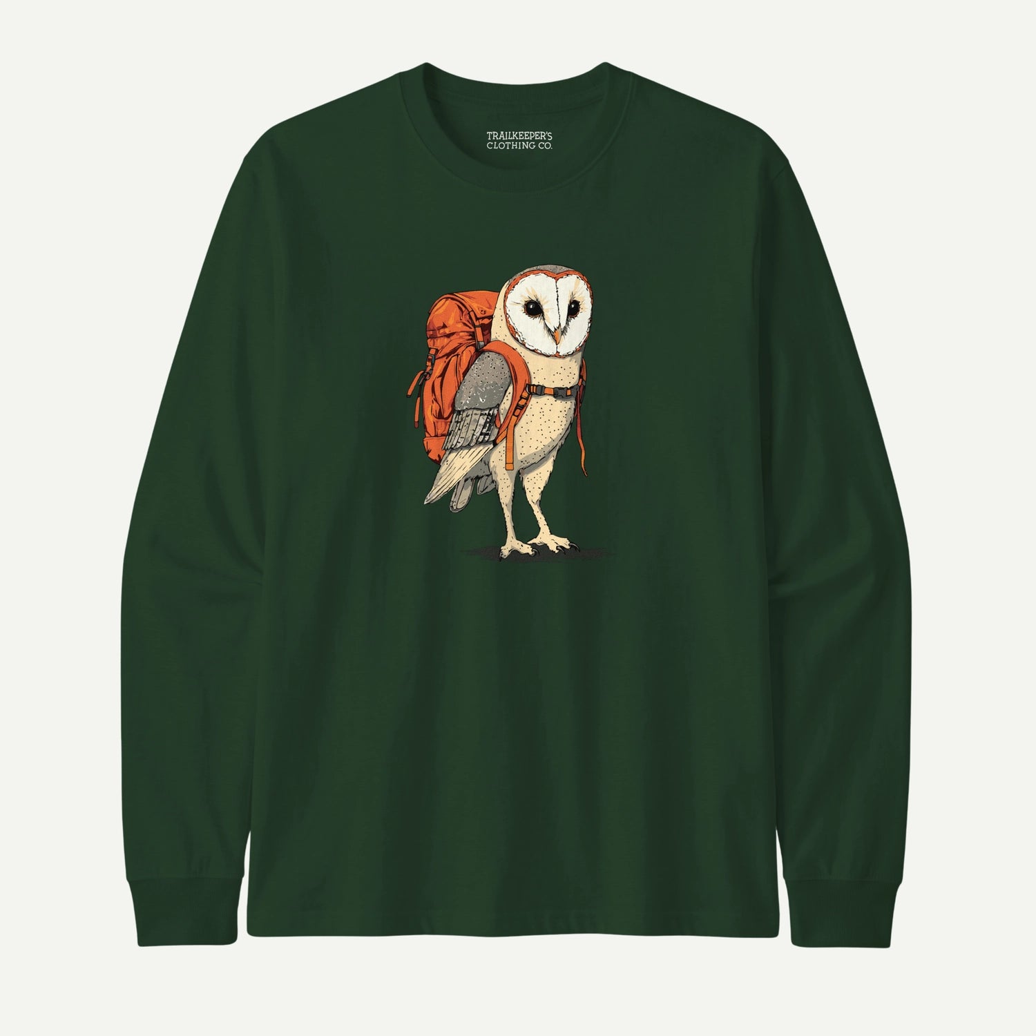 forest green_front