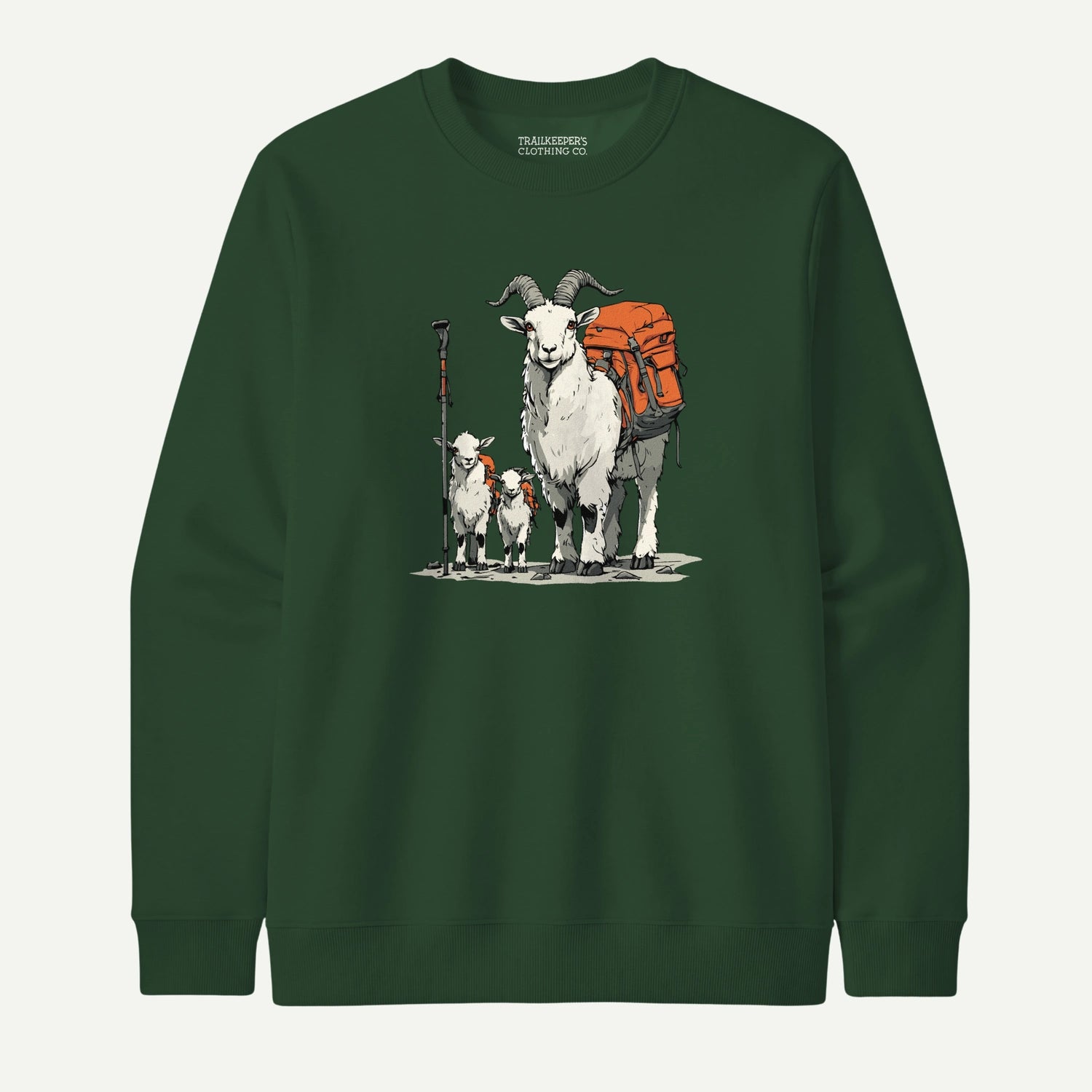 forest green_front