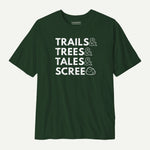forest green_front