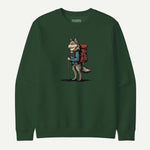 forest green_front
