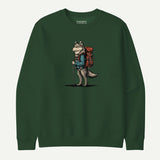 forest green_front