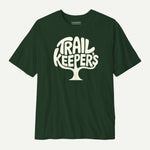 forest green_front