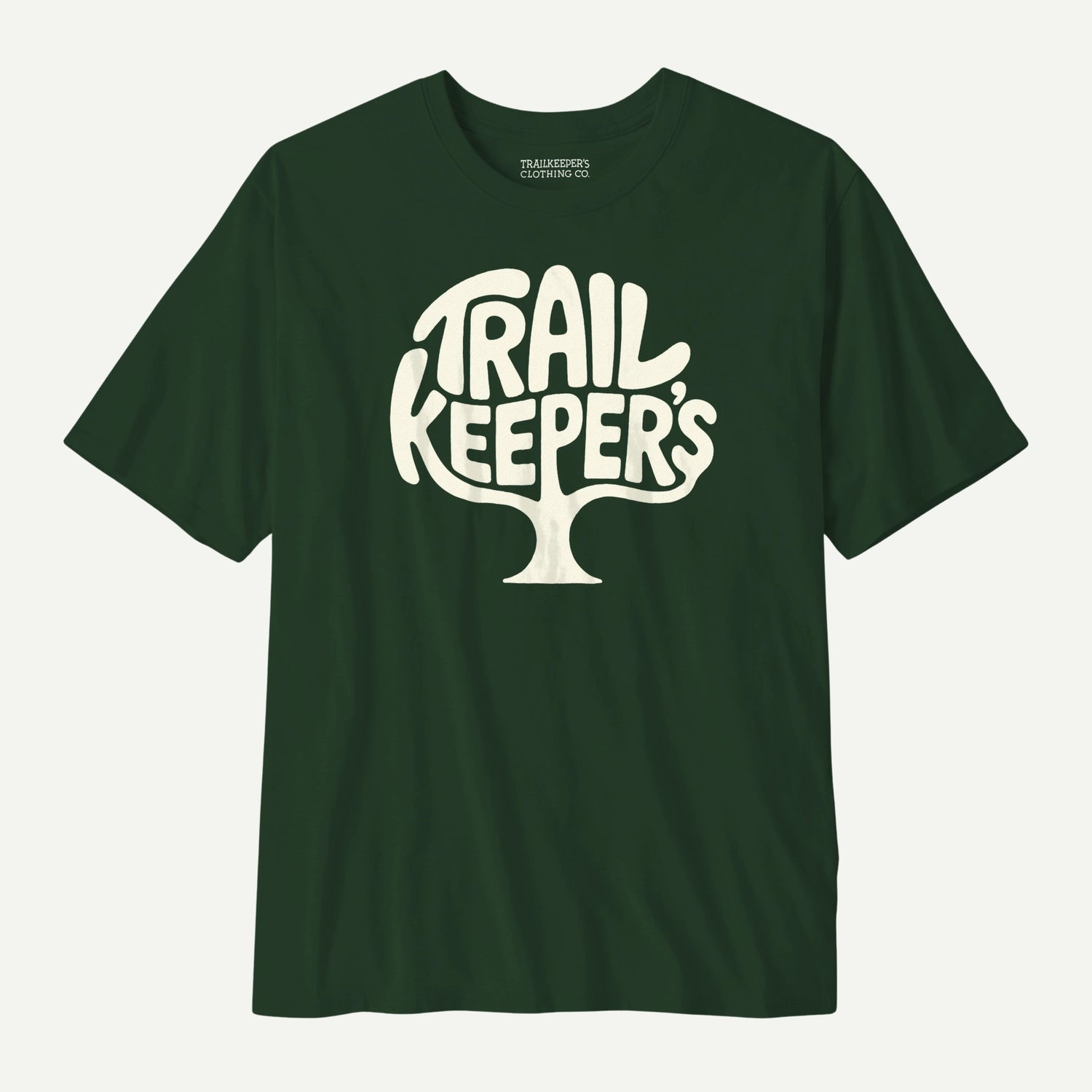 forest green_front