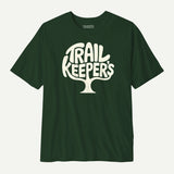 forest green_front