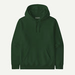 forest green_front