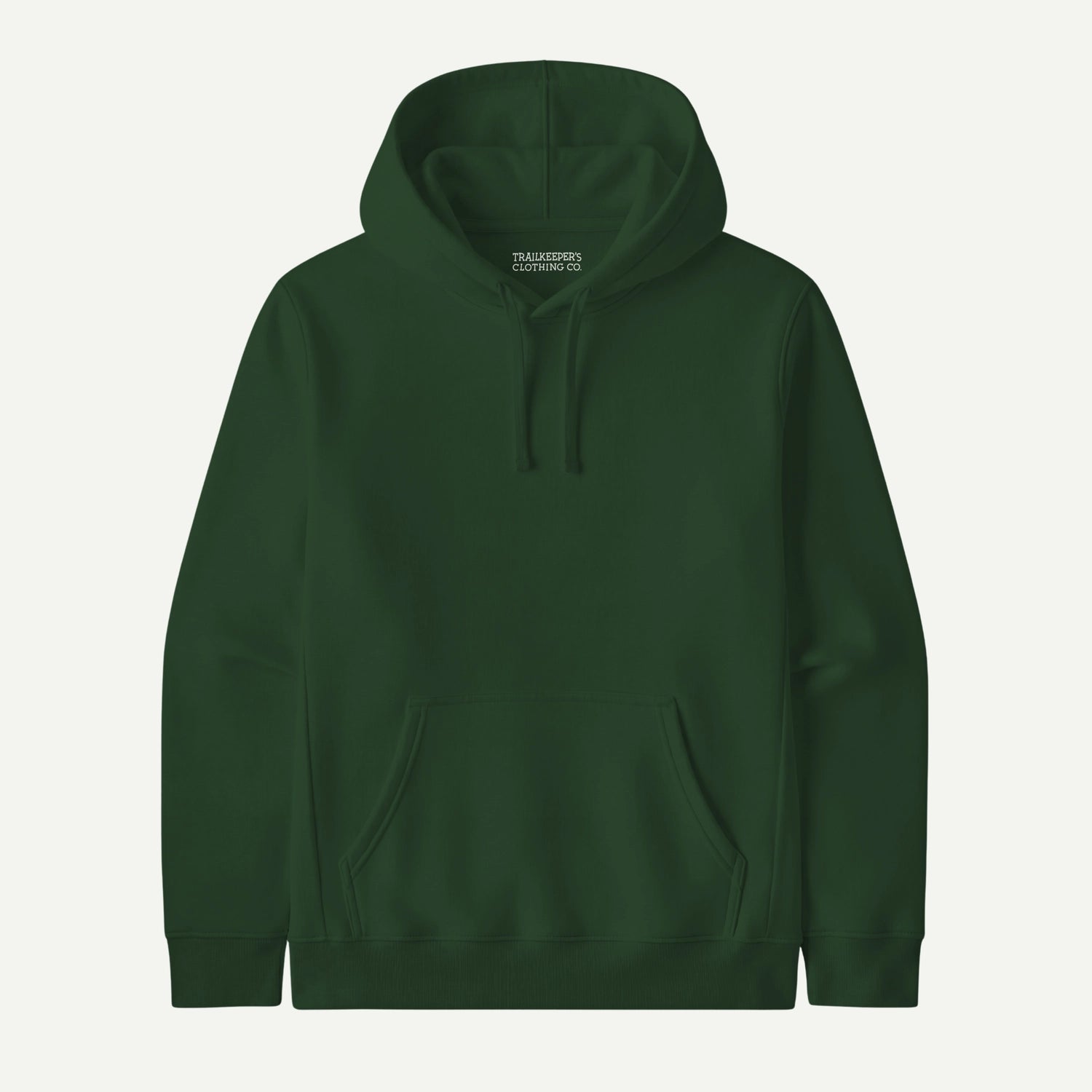 forest green_front