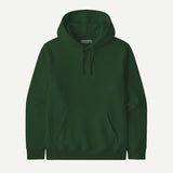 forest green_front