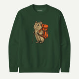 forest green_front