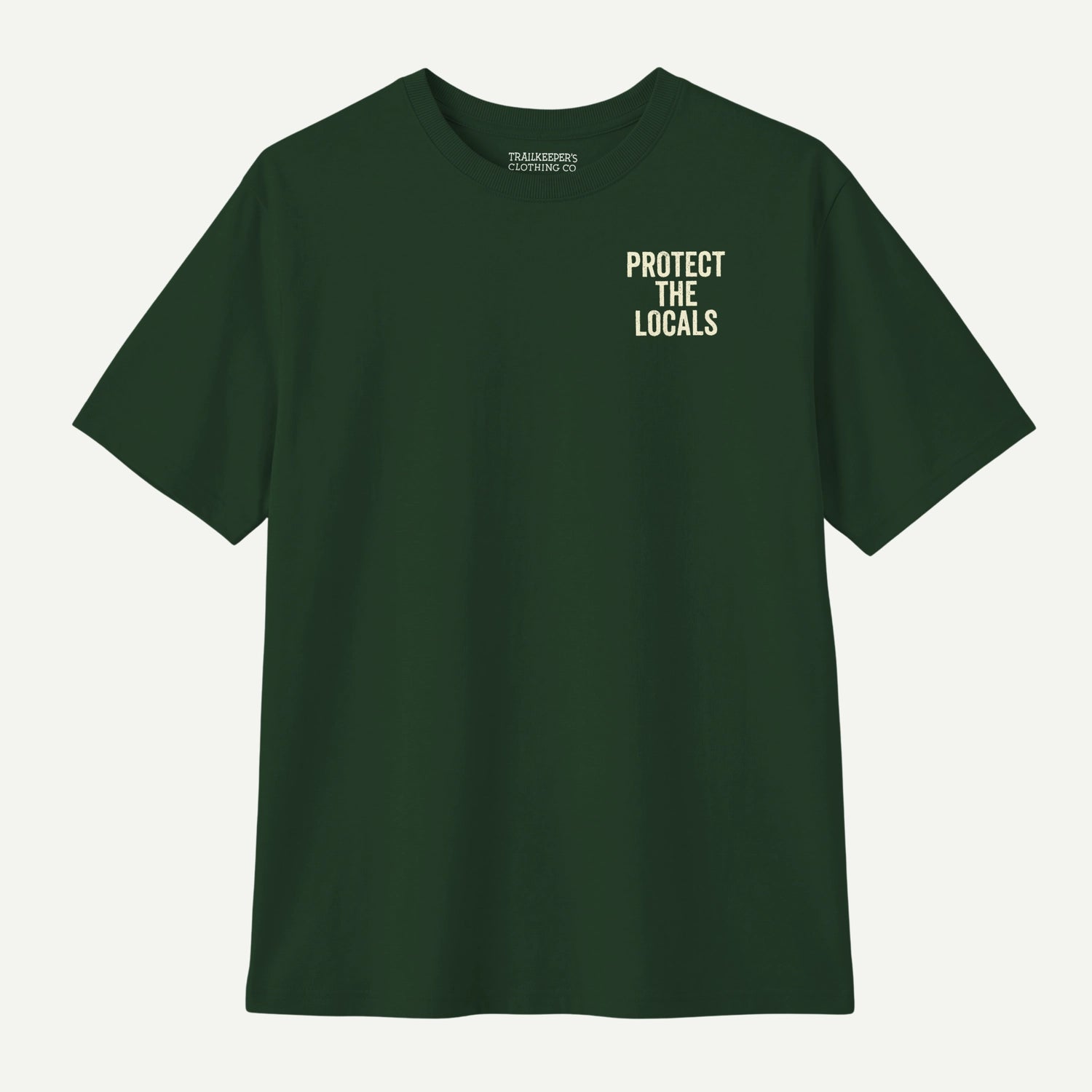 forest green_front
