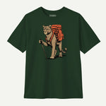 forest green_front