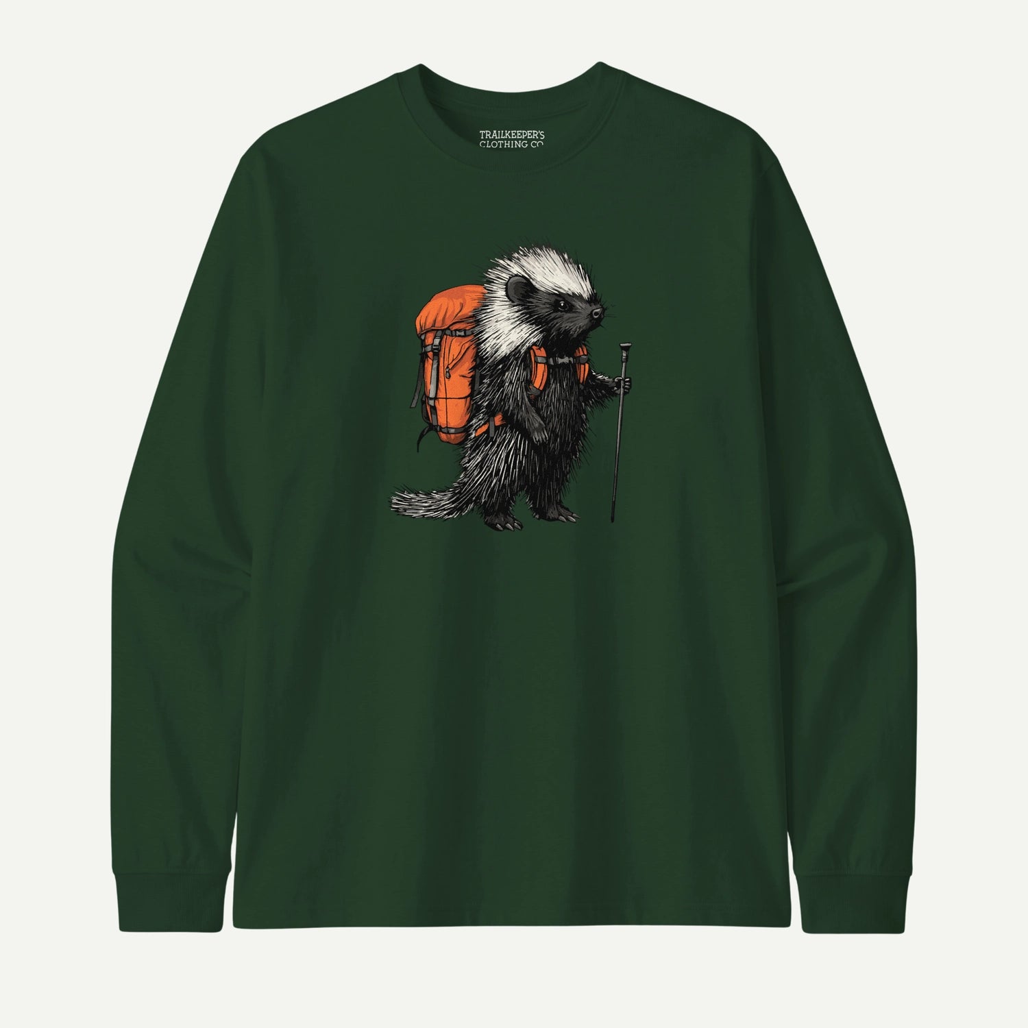 forest green_front