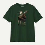 forest green_front