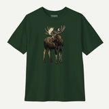 forest green_front