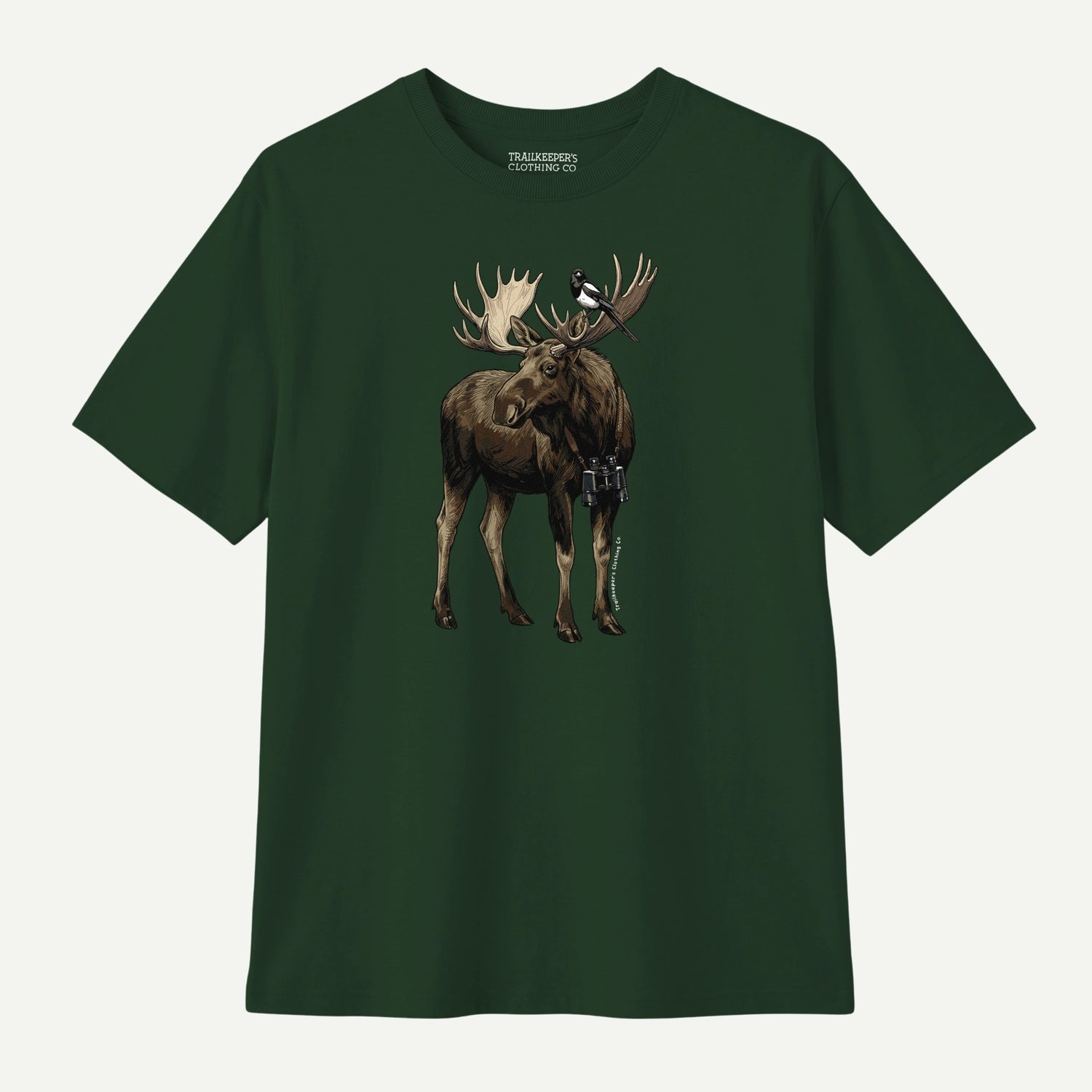 forest green_front