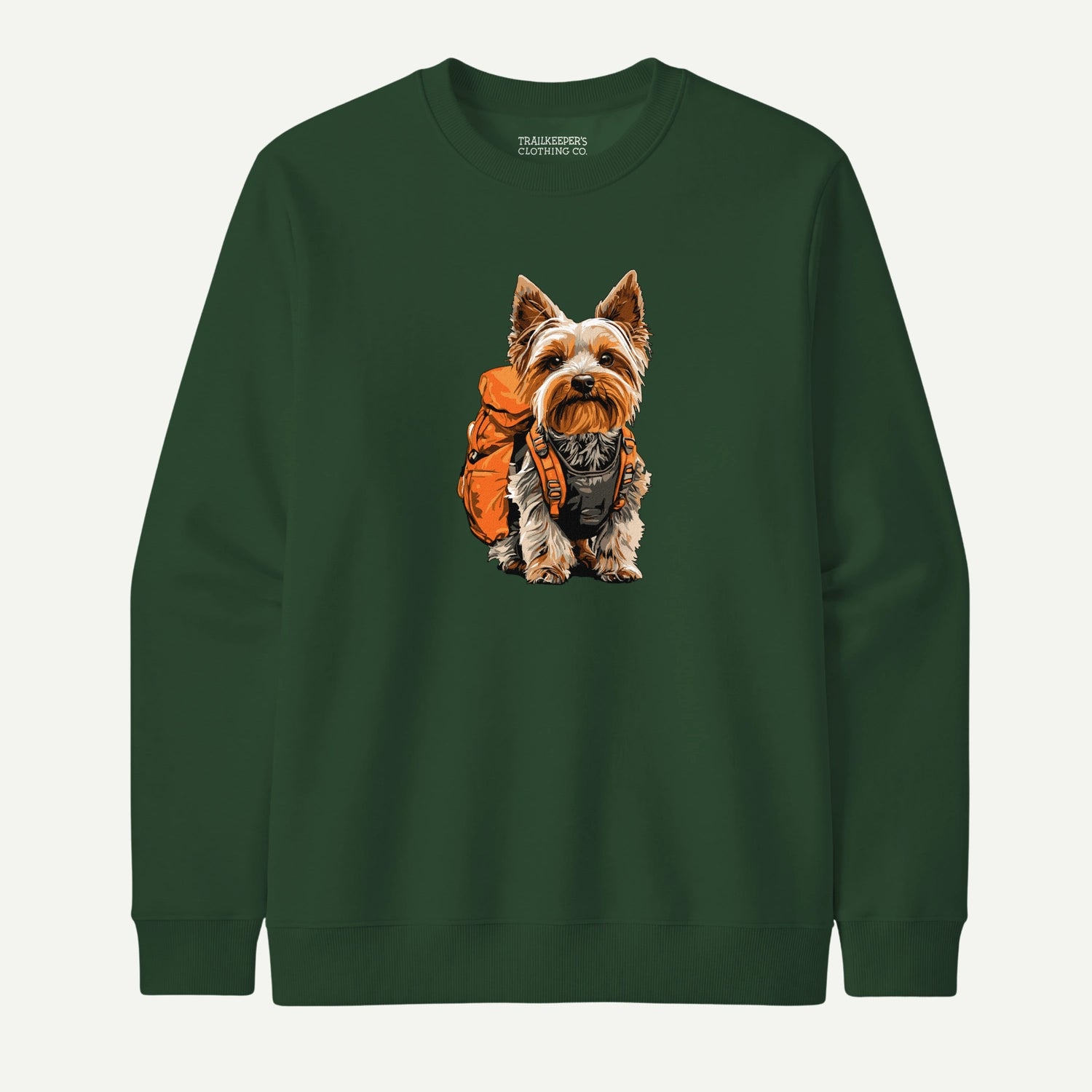 forest green_front