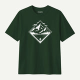 forest green_front