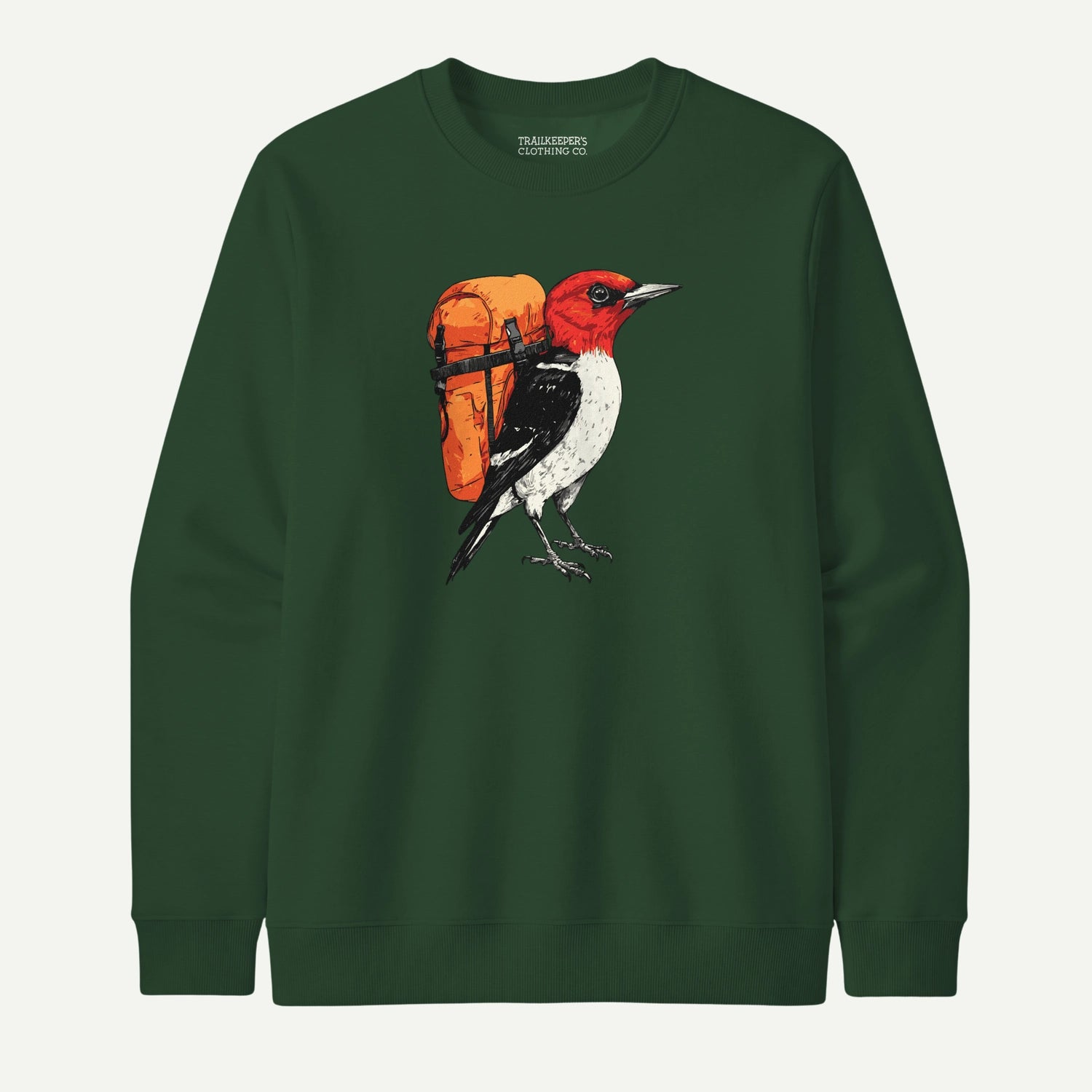 forest green_front