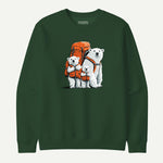 forest green_front