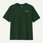 forest green_front