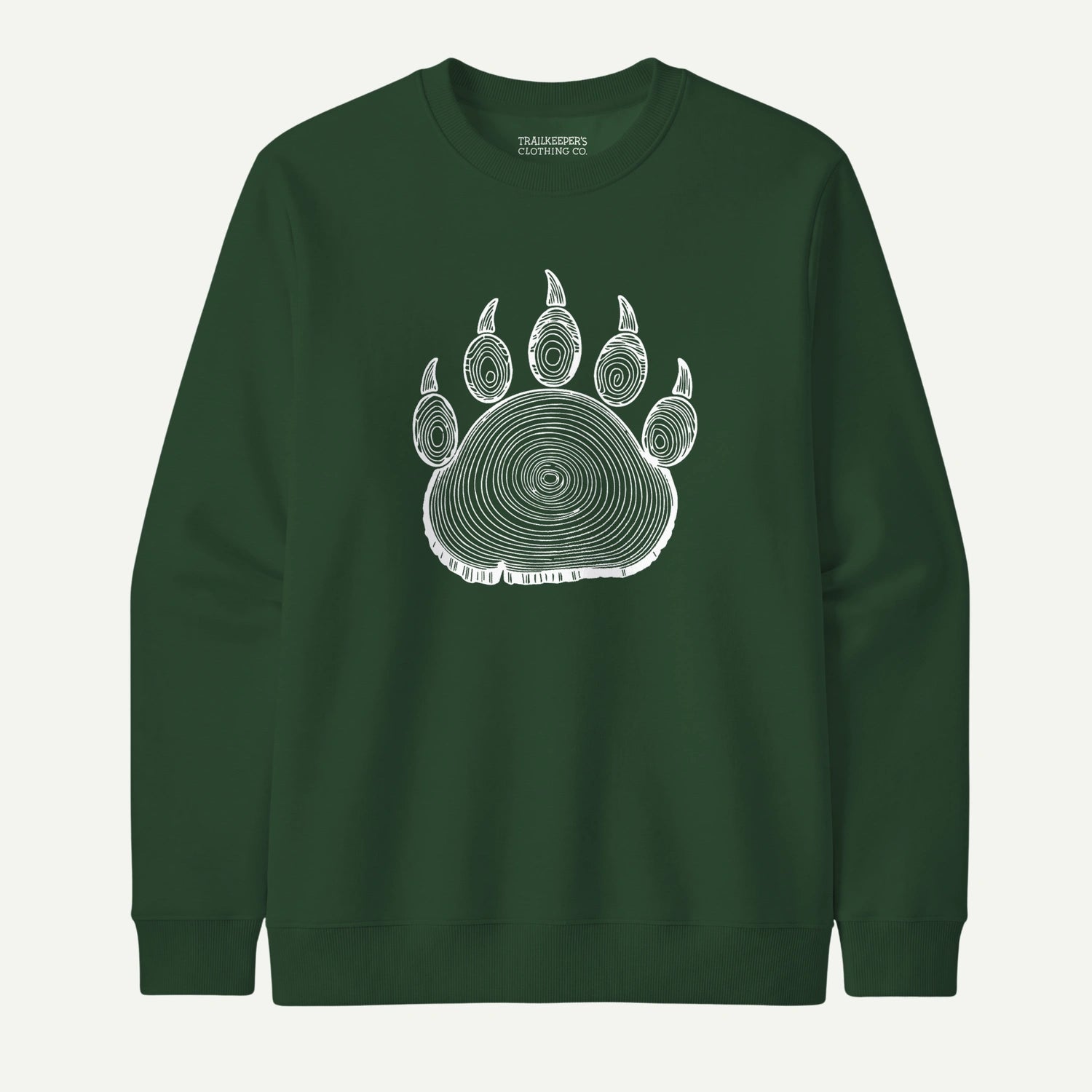 forest green_front