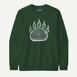 forest green_front