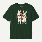 forest green_front